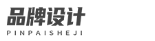 新濠天地无法提现取款审核异常原因及解决办法详解 平台提现问题解决专家